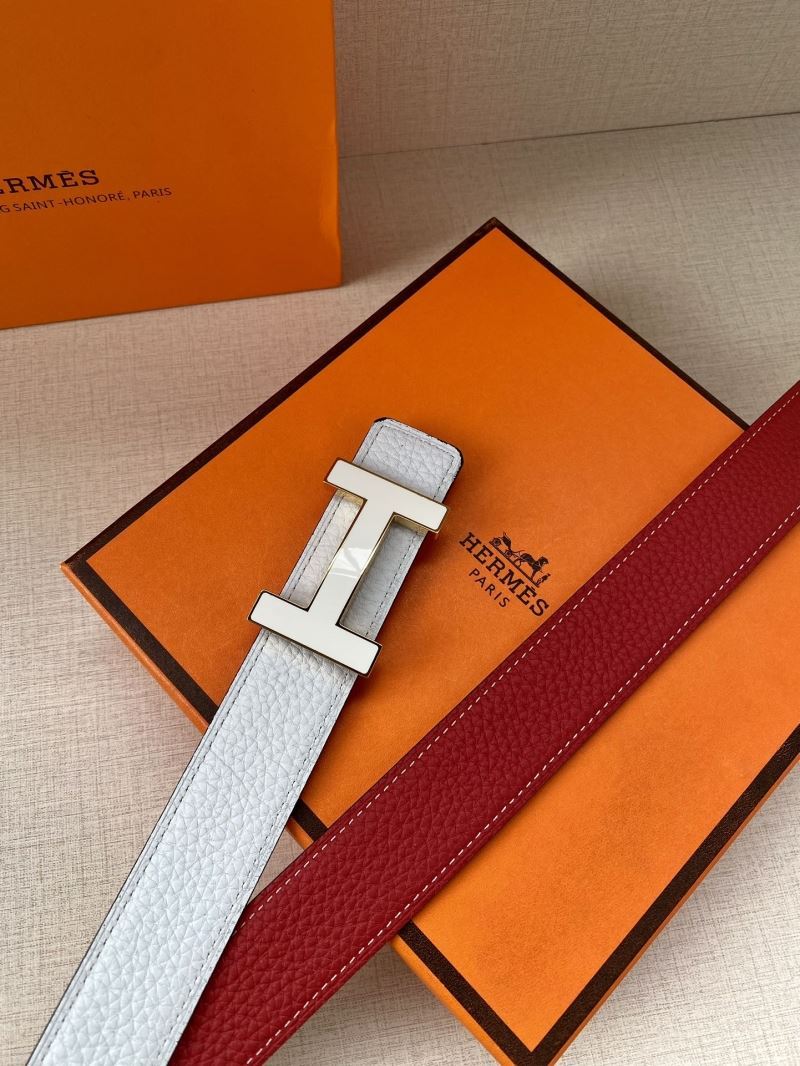 HERMES